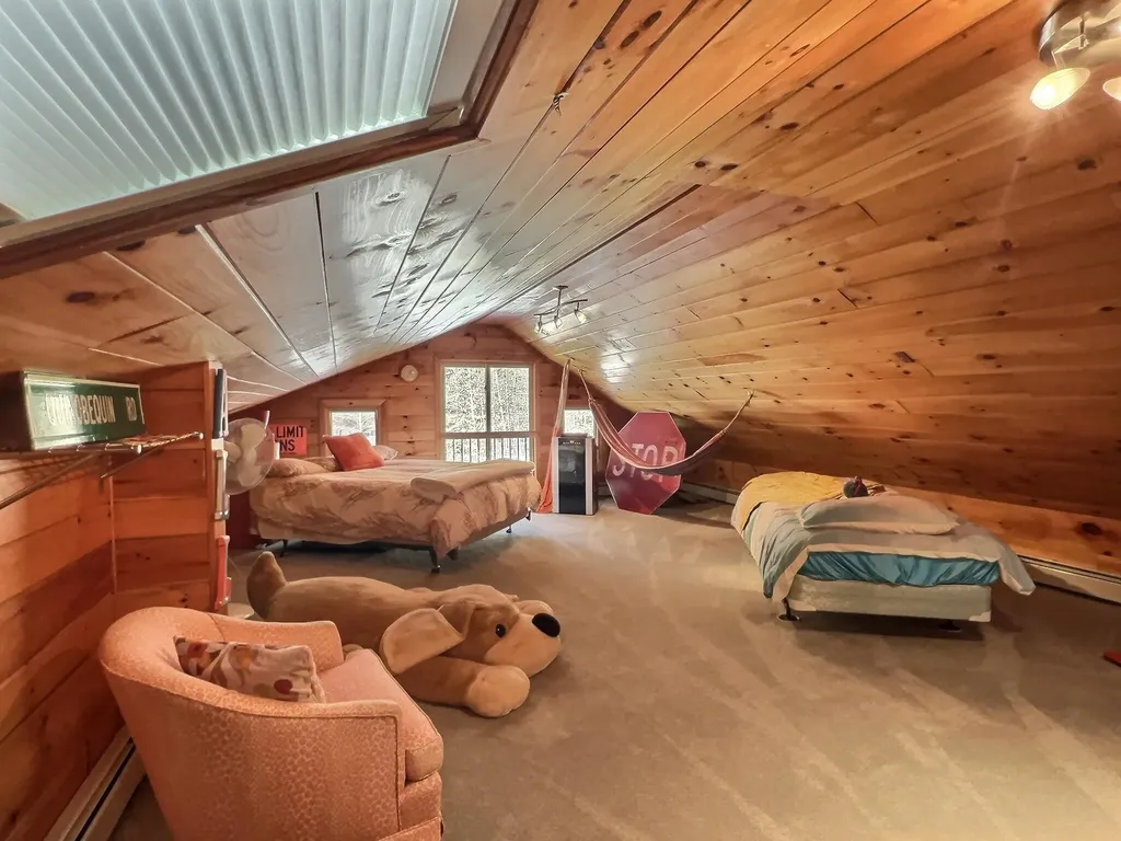 14 Fox Run Road Wilmot NH 03287