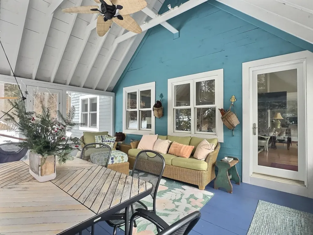 14 Fox Run Road Wilmot NH 03287