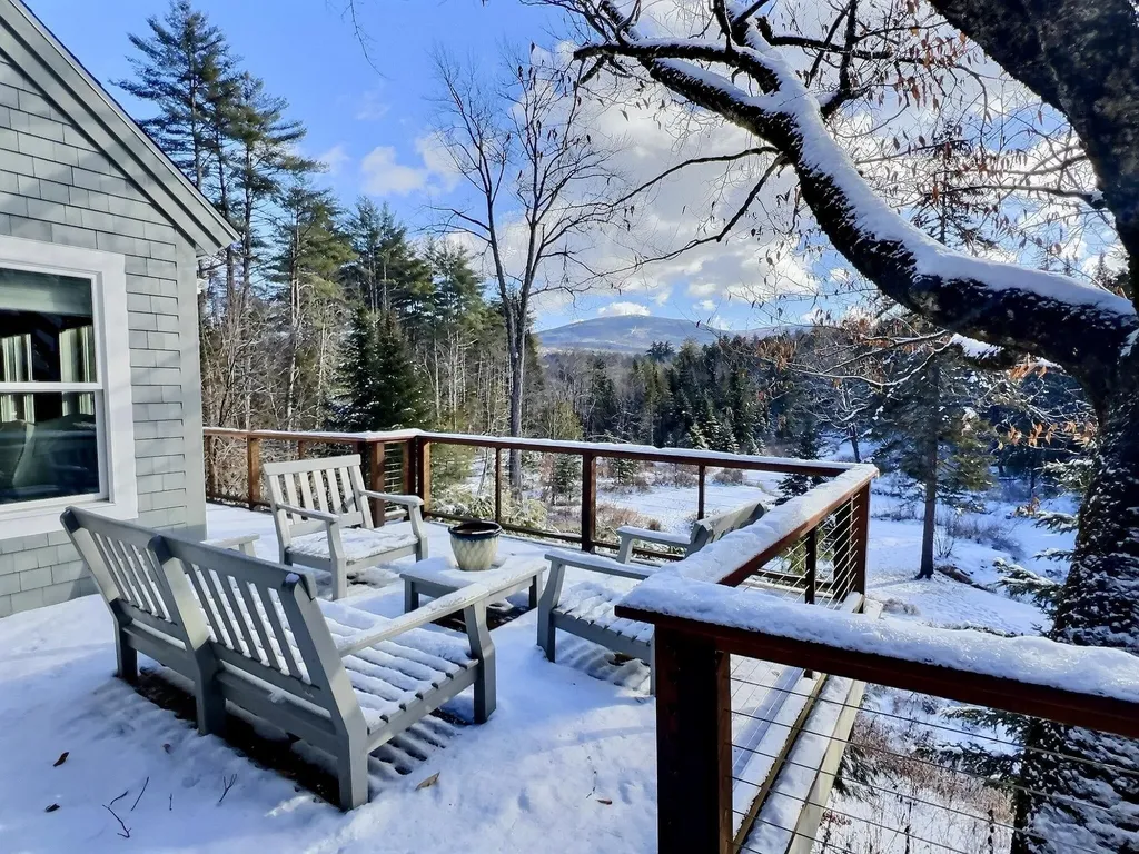 14 Fox Run Road Wilmot NH 03287