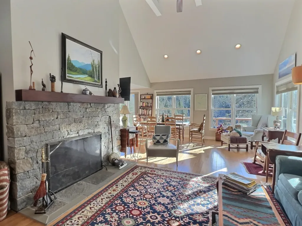 14 Fox Run Road Wilmot NH 03287