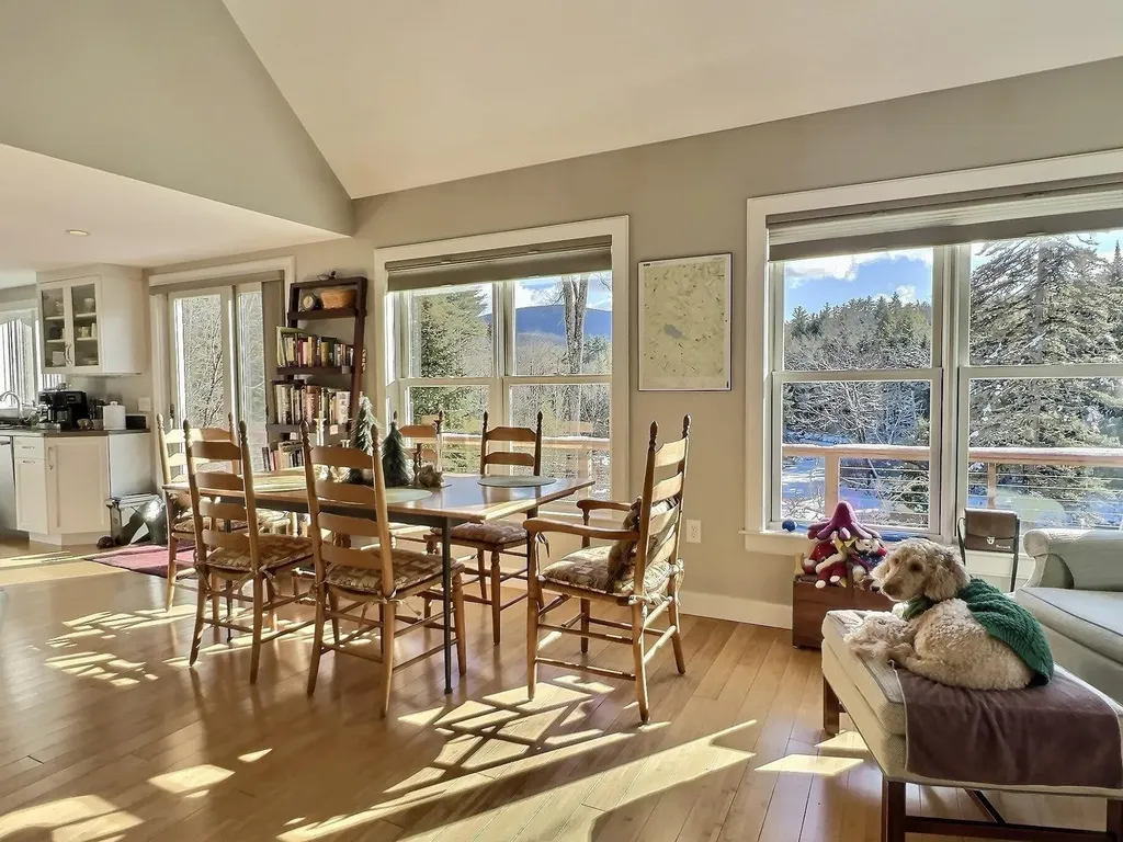 14 Fox Run Road Wilmot NH 03287