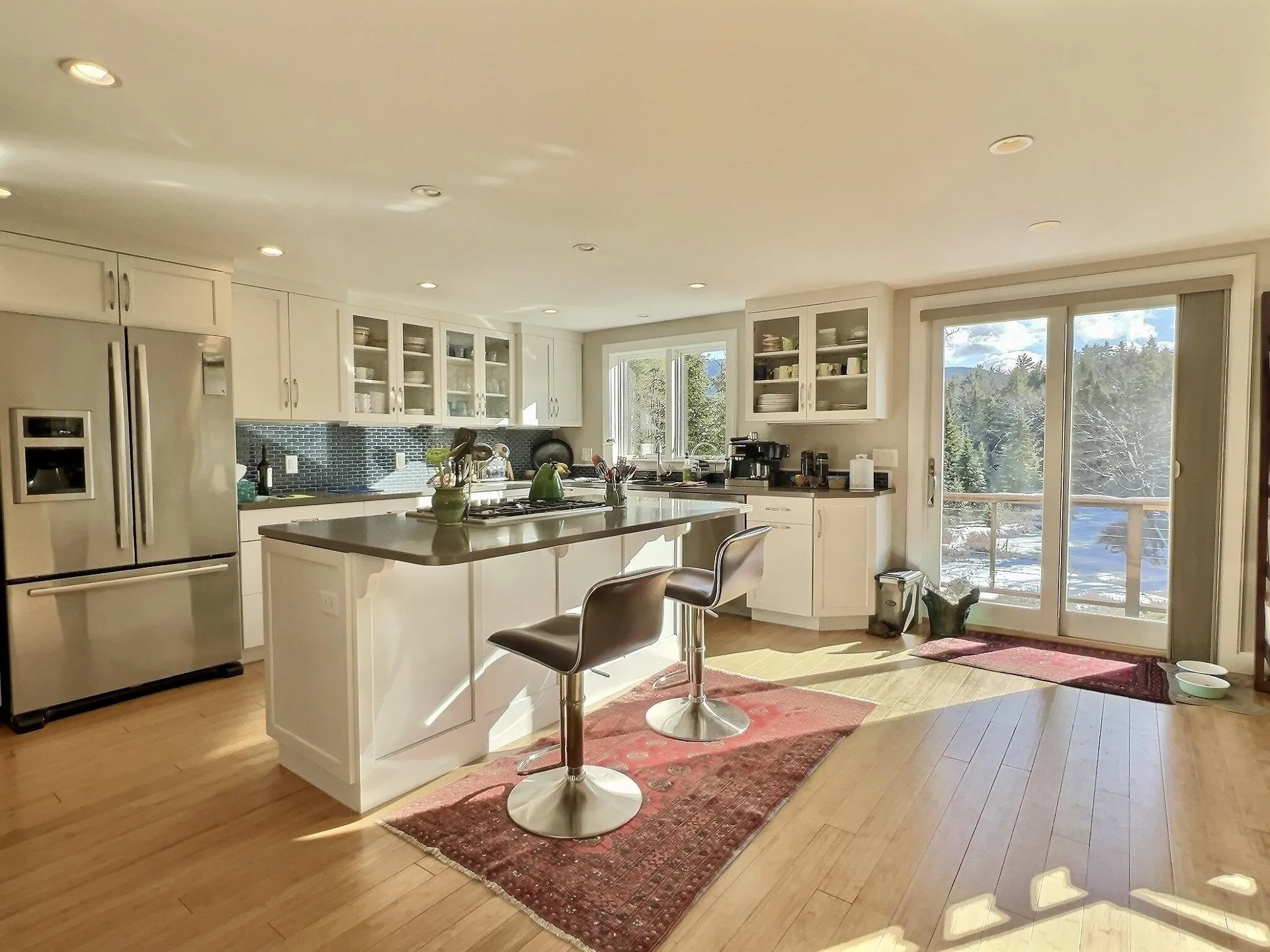 14 Fox Run Road Wilmot NH 03287