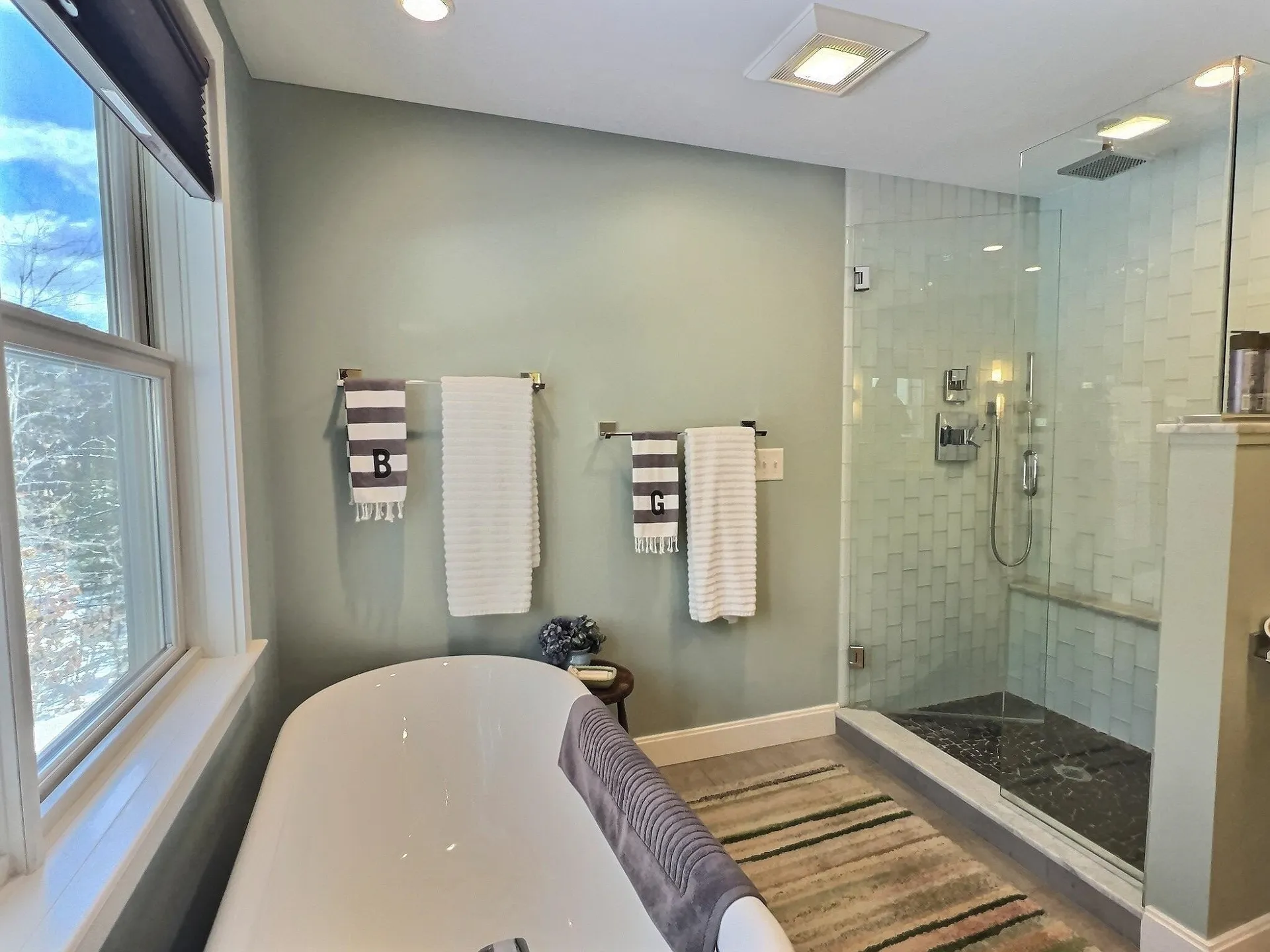 14 Fox Run Road Wilmot NH 03287