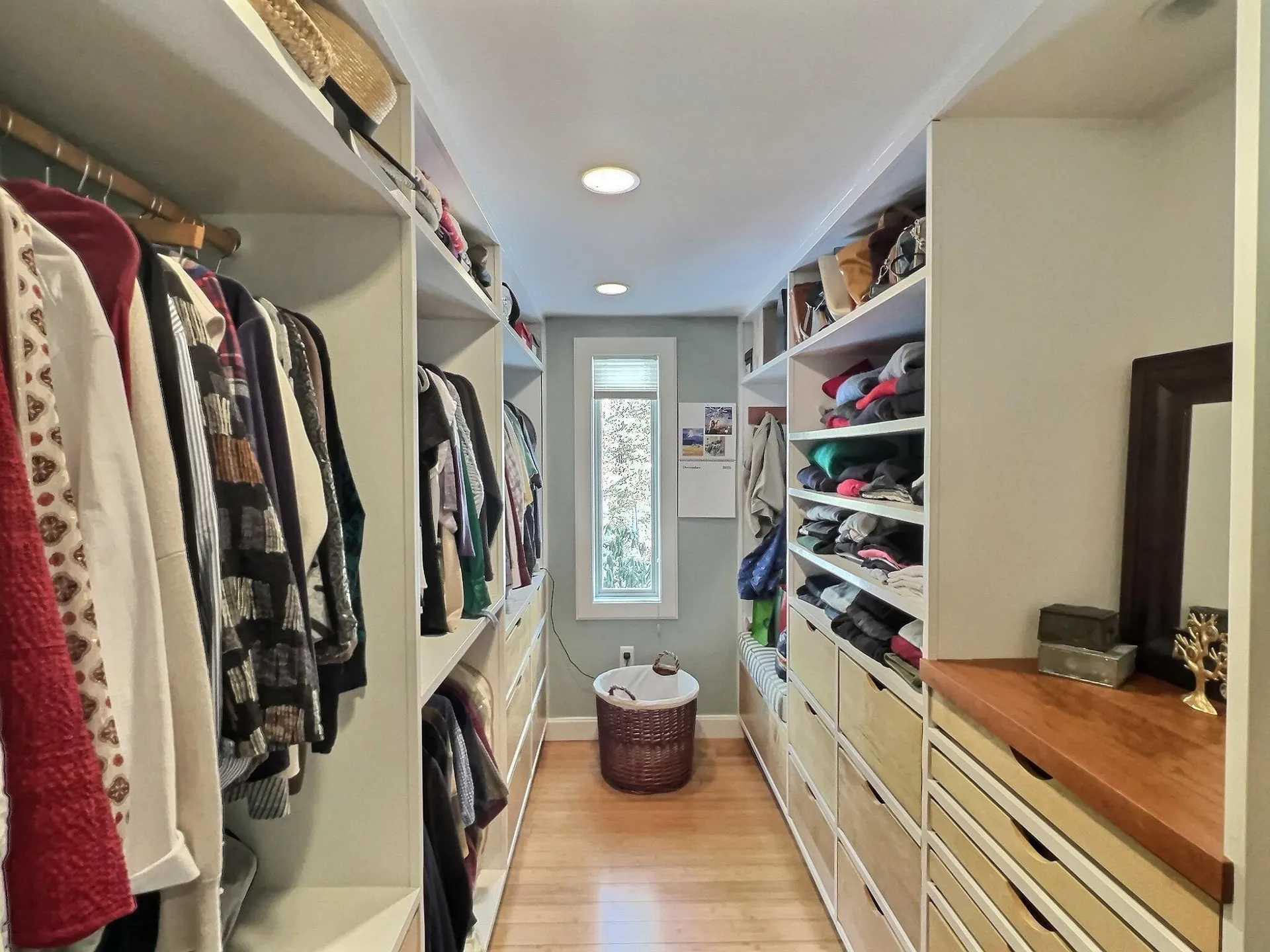 14 Fox Run Road Wilmot NH 03287