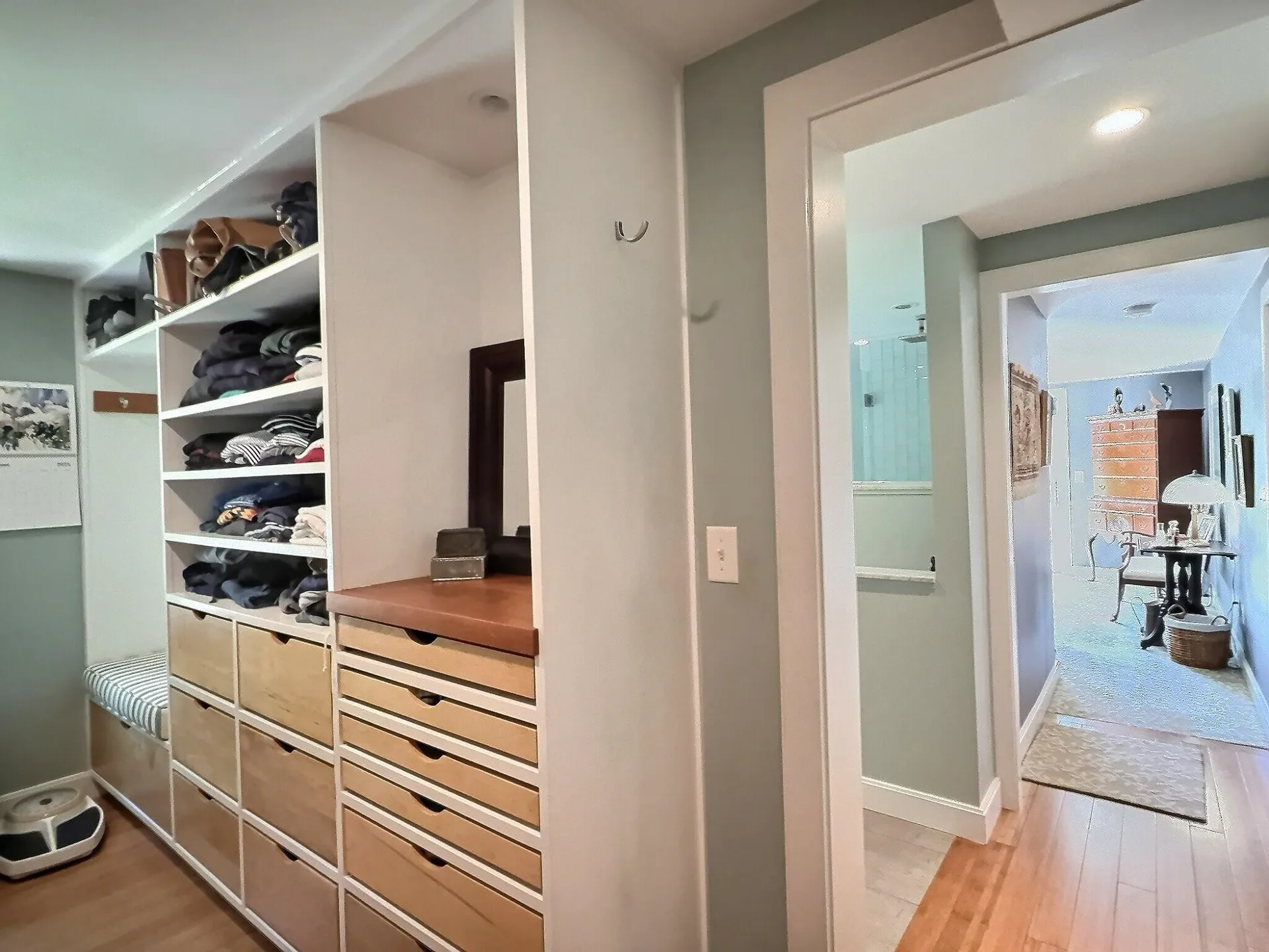 14 Fox Run Road Wilmot NH 03287