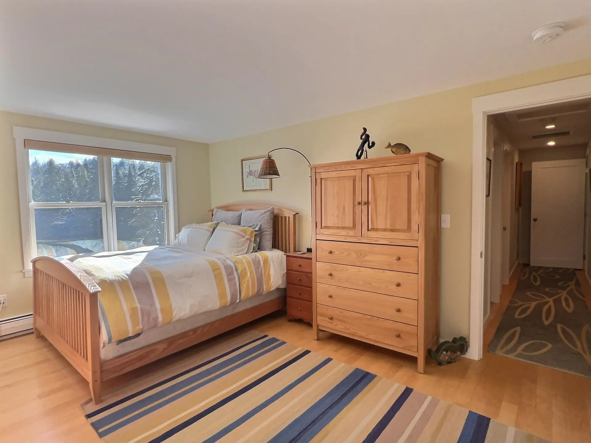 14 Fox Run Road Wilmot NH 03287