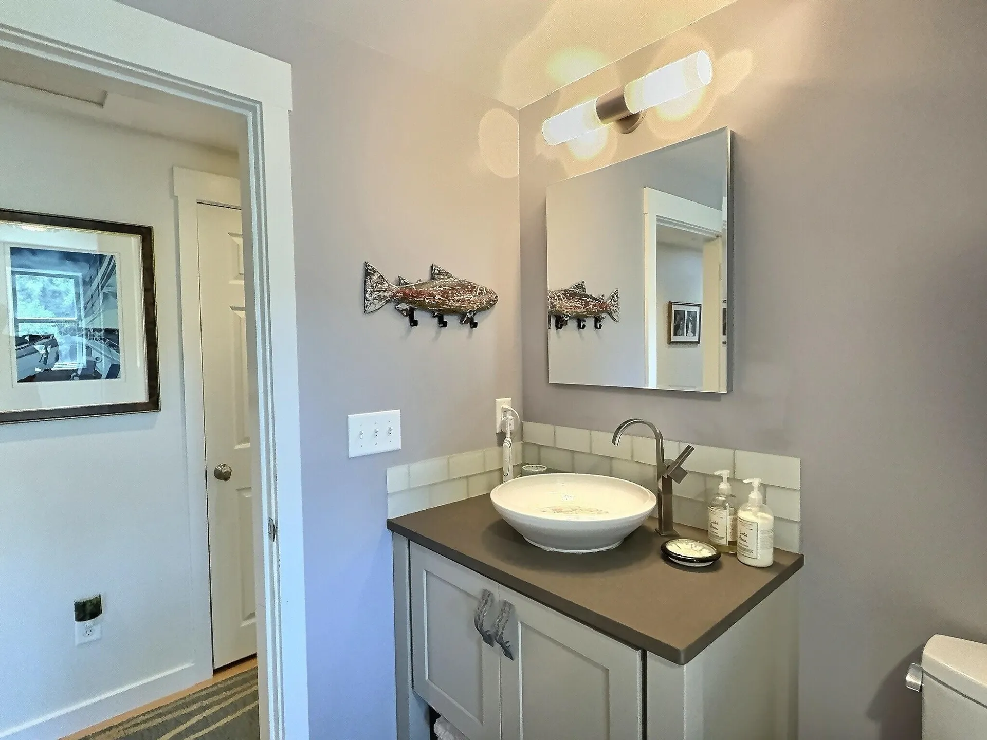 14 Fox Run Road Wilmot NH 03287