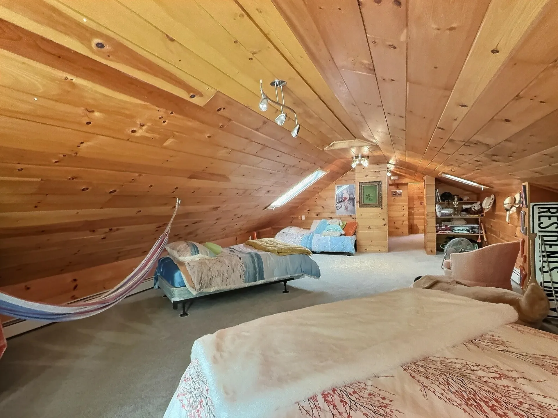 14 Fox Run Road Wilmot NH 03287