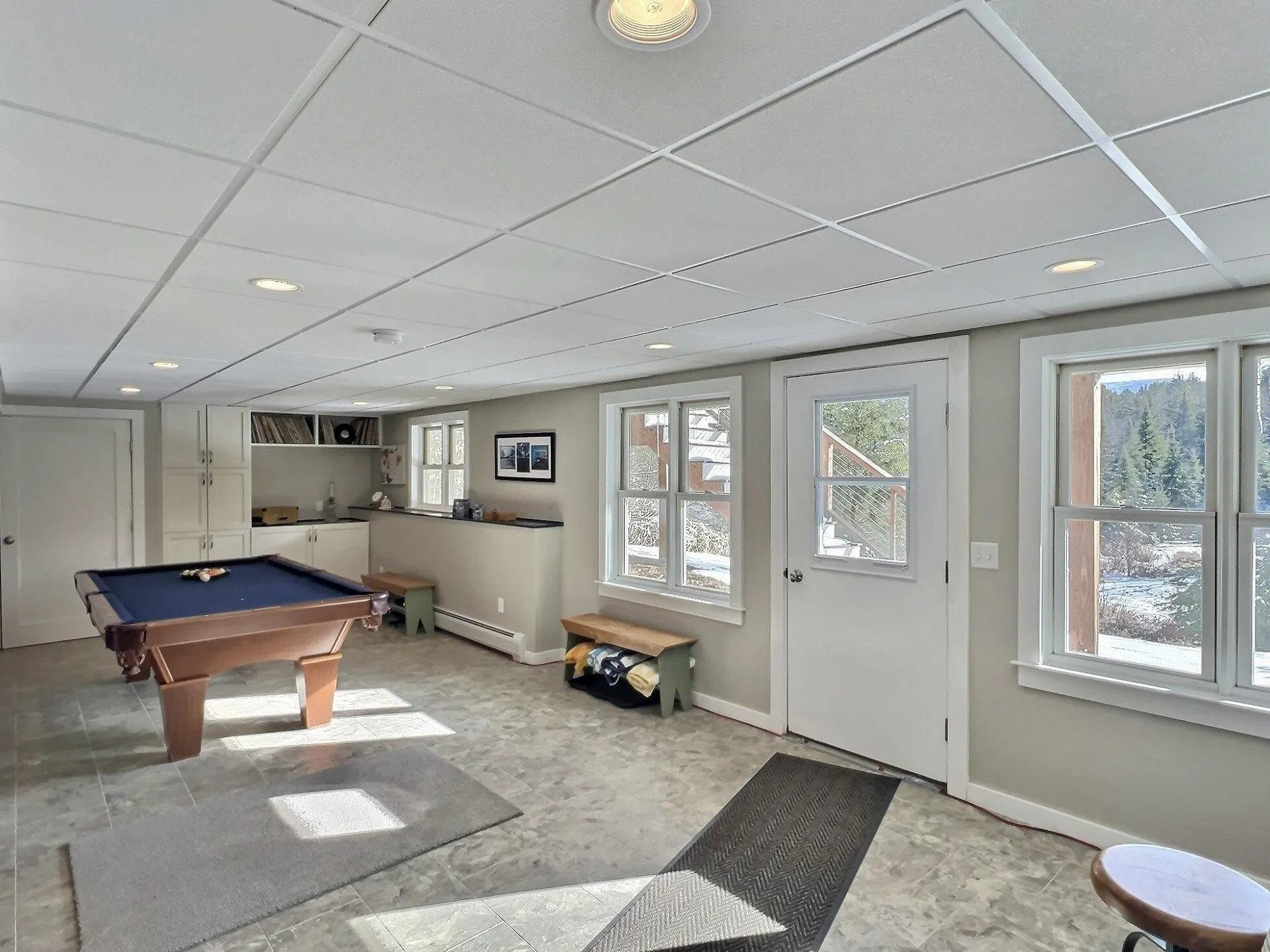 14 Fox Run Road Wilmot NH 03287