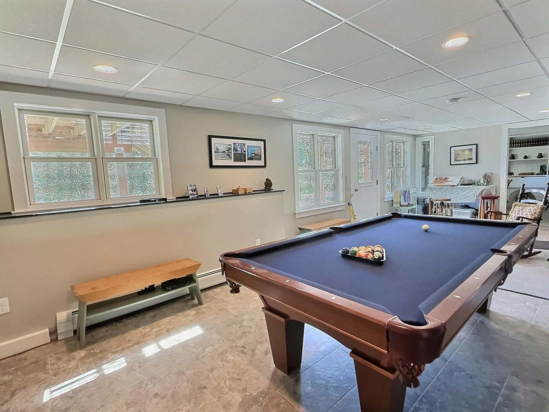 14 Fox Run Road Wilmot NH 03287