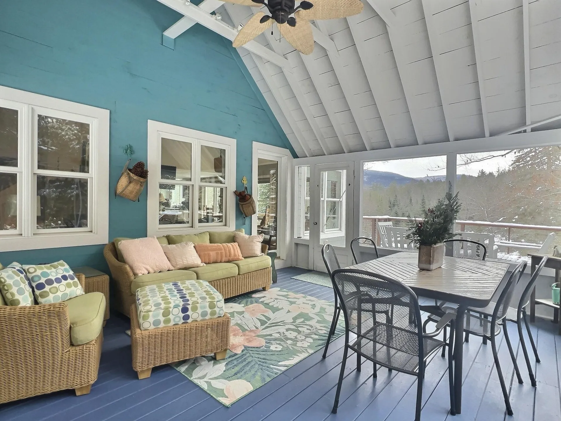 14 Fox Run Road Wilmot NH 03287