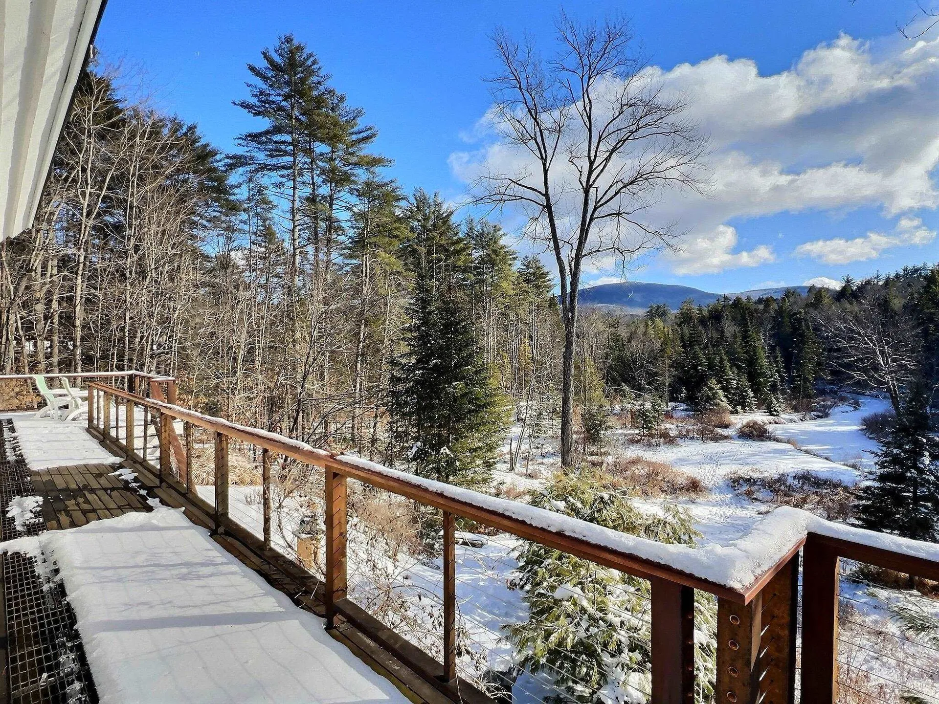 14 Fox Run Road Wilmot NH 03287