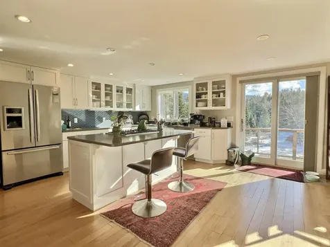 14 Fox Run Road Wilmot NH 03287