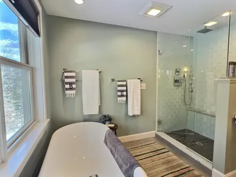 14 Fox Run Road Wilmot NH 03287