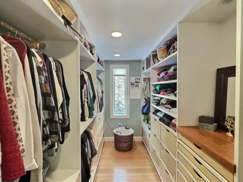 14 Fox Run Road Wilmot NH 03287