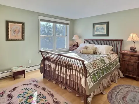 14 Fox Run Road Wilmot NH 03287