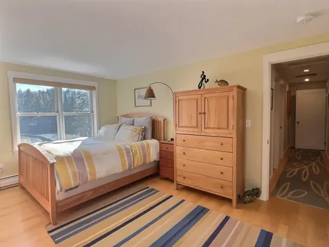 14 Fox Run Road Wilmot NH 03287