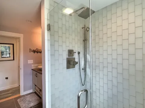 14 Fox Run Road Wilmot NH 03287