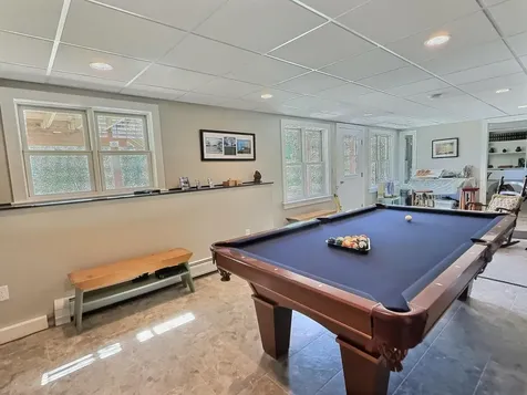 14 Fox Run Road Wilmot NH 03287