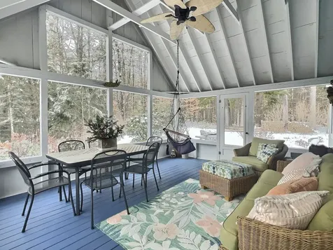 14 Fox Run Road Wilmot NH 03287