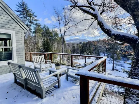 14 Fox Run Road Wilmot NH 03287