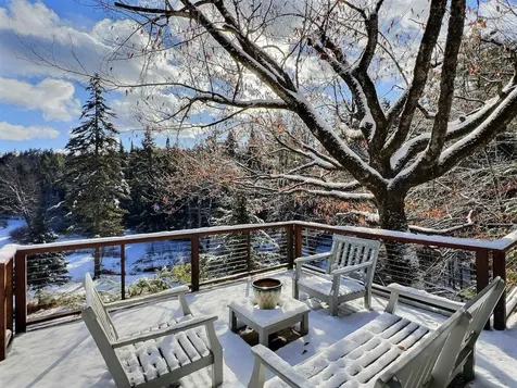 14 Fox Run Road Wilmot NH 03287