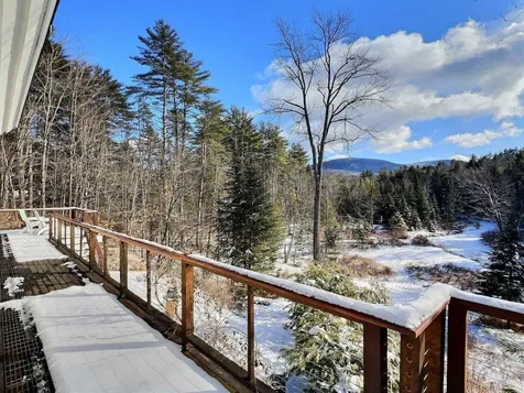 14 Fox Run Road Wilmot NH 03287