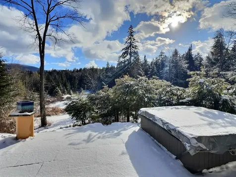 14 Fox Run Road Wilmot NH 03287