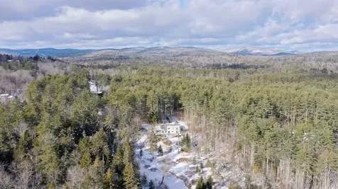 14 Fox Run Road Wilmot NH 03287