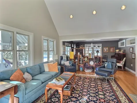 14 Fox Run Road Wilmot NH 03287