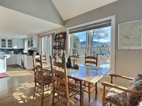 14 Fox Run Road Wilmot NH 03287