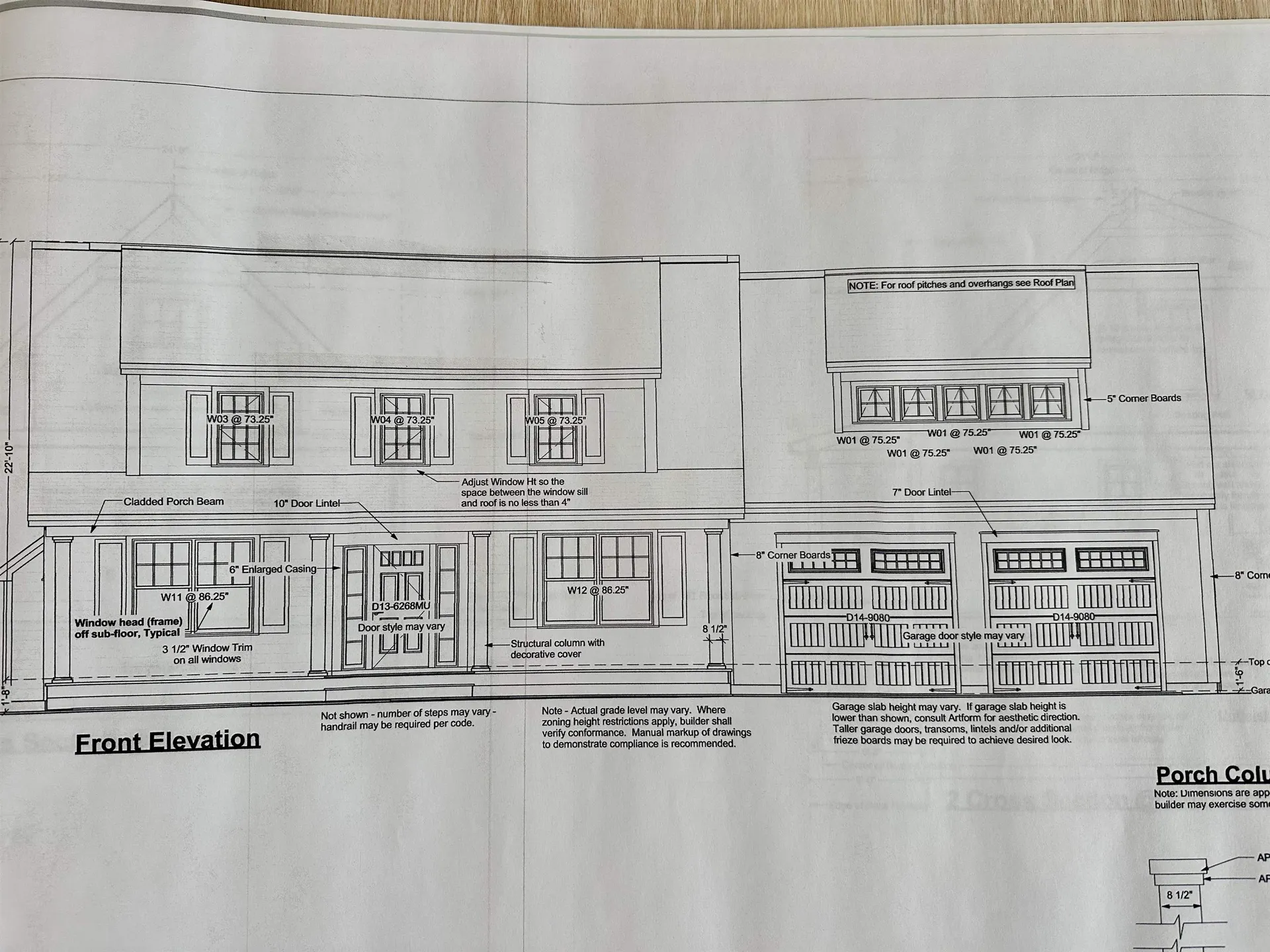 127 Kensington Road Hampton Falls NH 03844