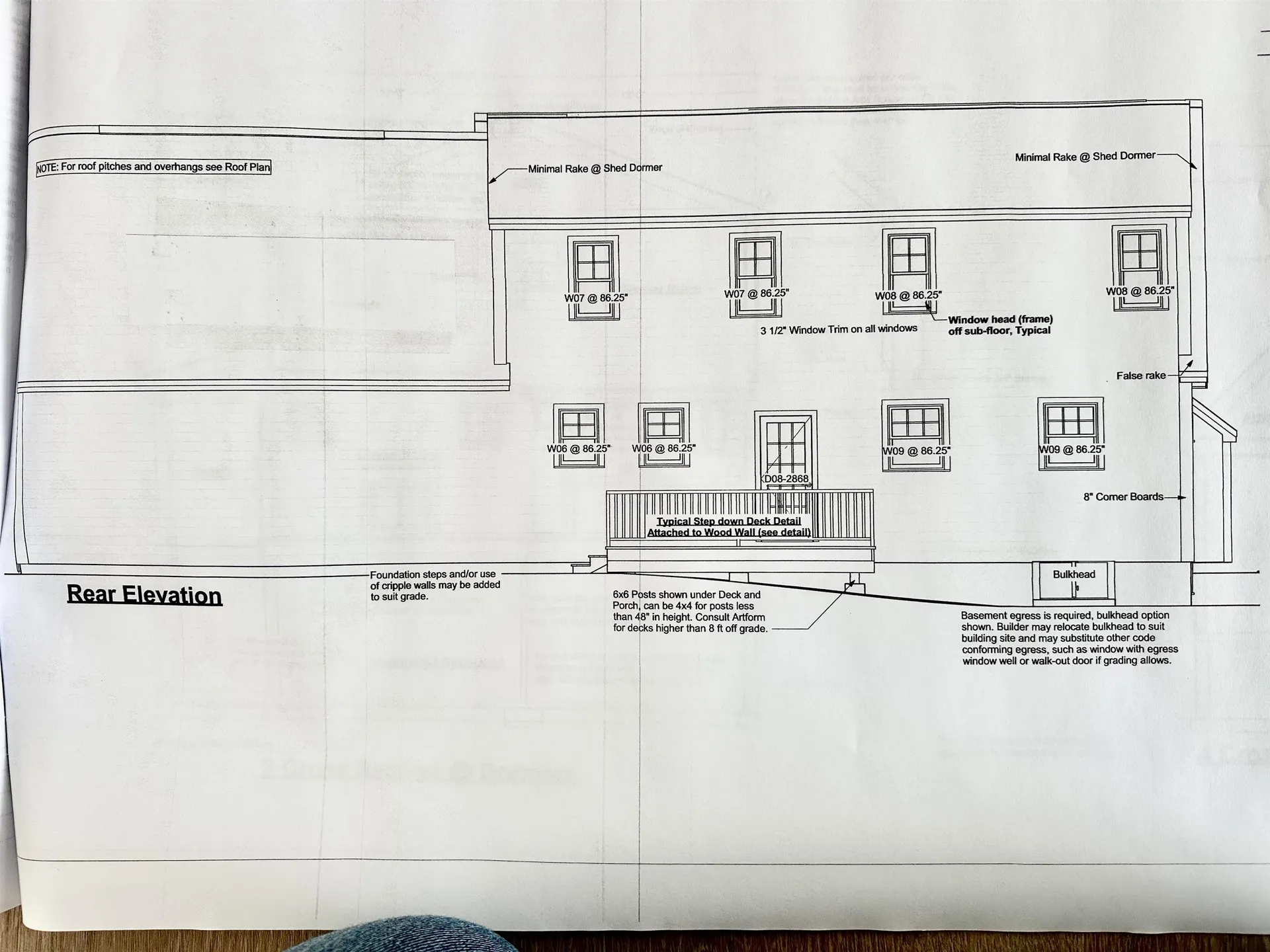 127 Kensington Road Hampton Falls NH 03844