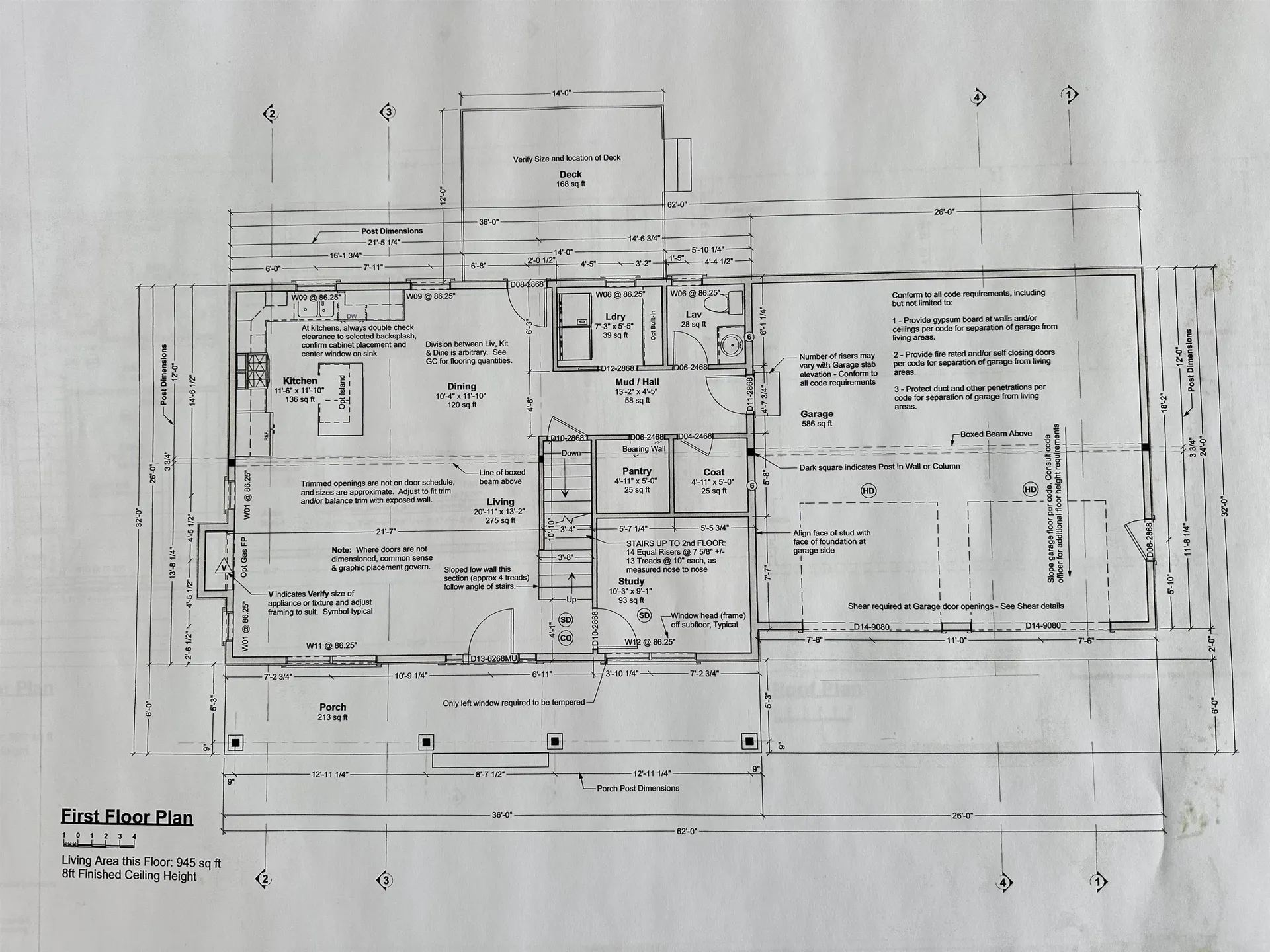 127 Kensington Road Hampton Falls NH 03844