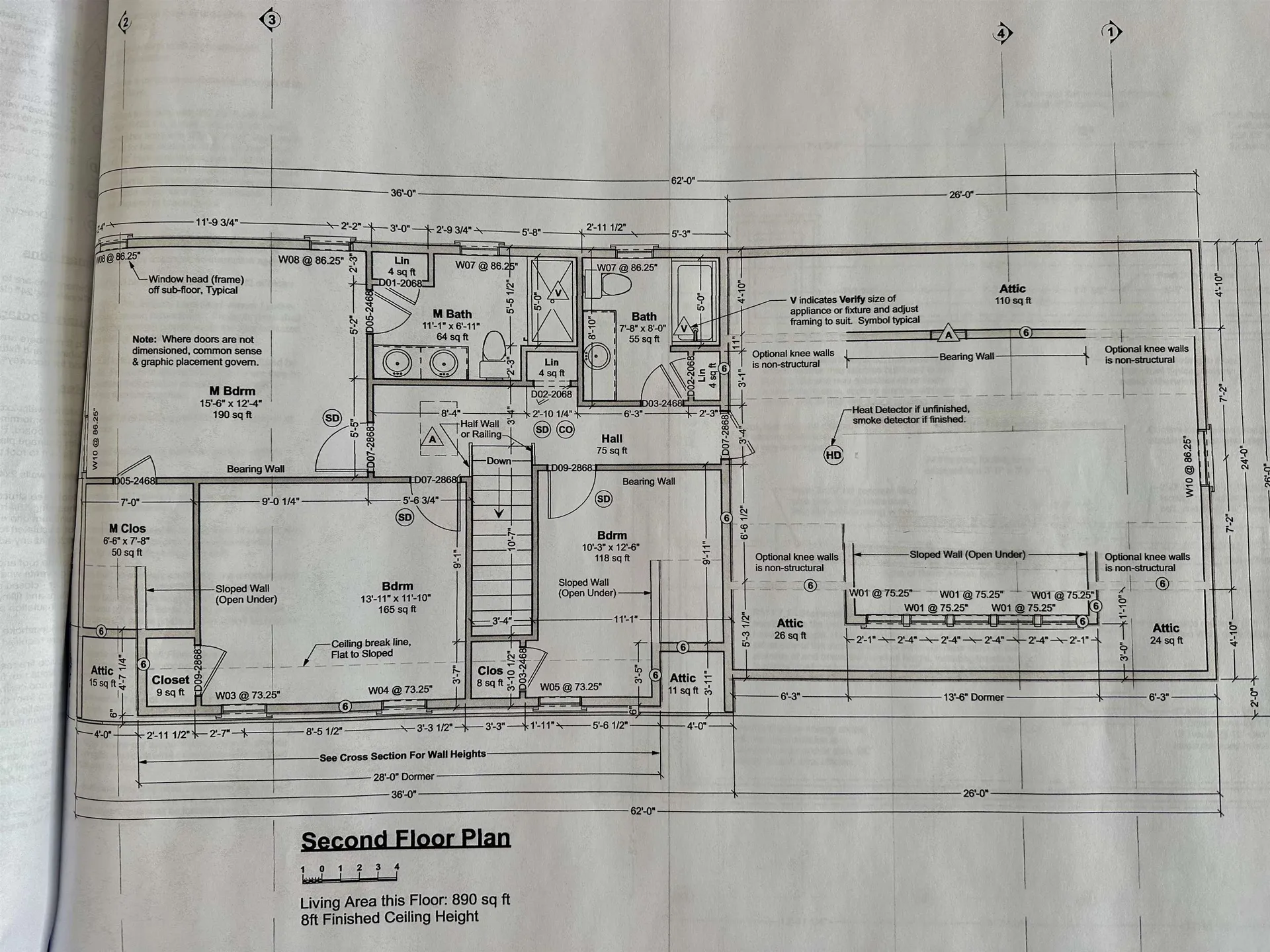 127 Kensington Road Hampton Falls NH 03844