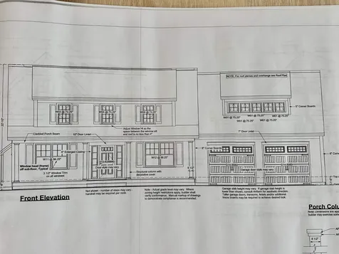 127 Kensington Road Hampton Falls NH 03844