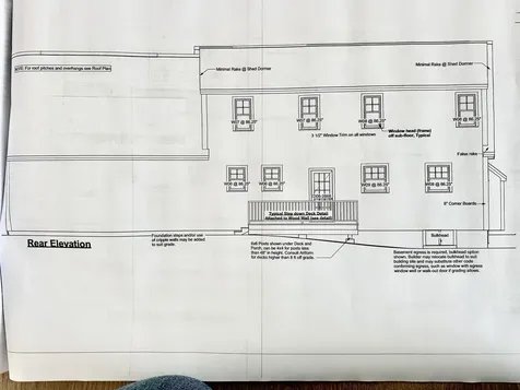 127 Kensington Road Hampton Falls NH 03844