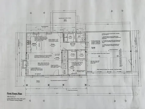 127 Kensington Road Hampton Falls NH 03844