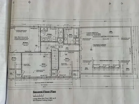 127 Kensington Road Hampton Falls NH 03844