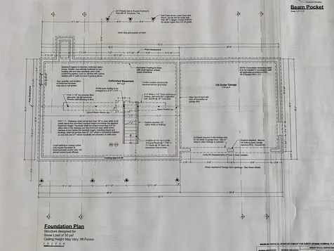 127 Kensington Road Hampton Falls NH 03844