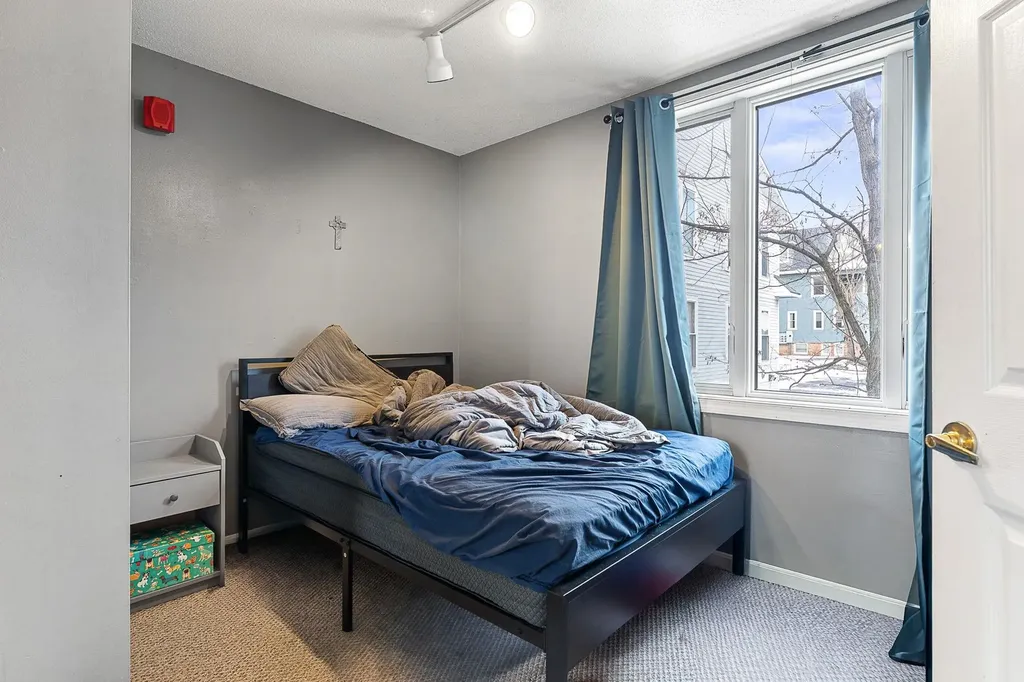 349 Pearl Street Burlington VT 05401