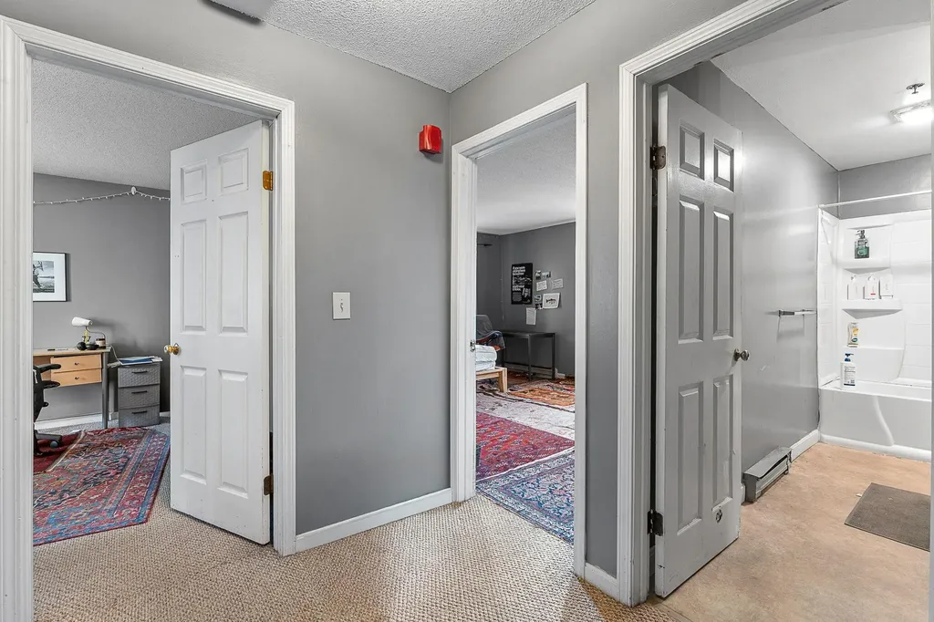 349 Pearl Street Burlington VT 05401