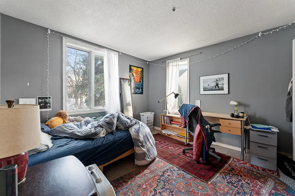 349 Pearl Street Burlington VT 05401