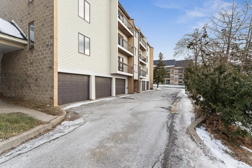 349 Pearl Street Burlington VT 05401