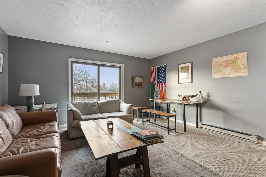 349 Pearl Street Burlington VT 05401