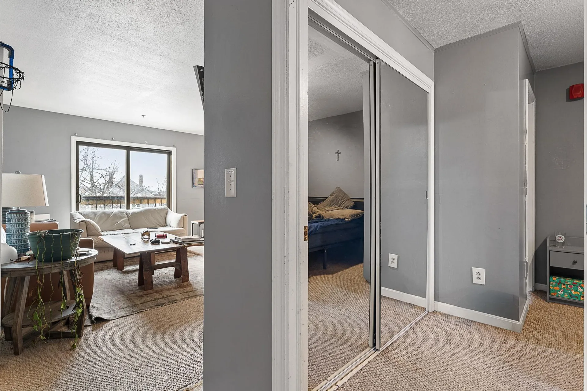 349 Pearl Street Burlington VT 05401