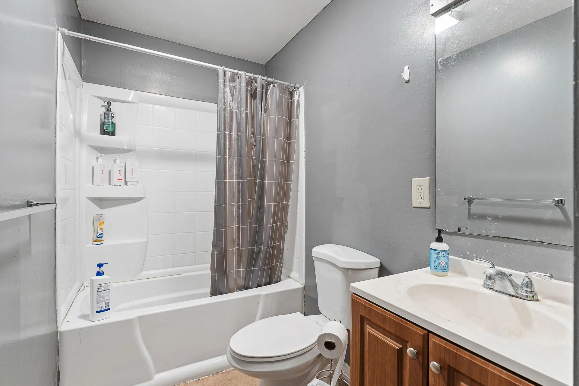 349 Pearl Street Burlington VT 05401