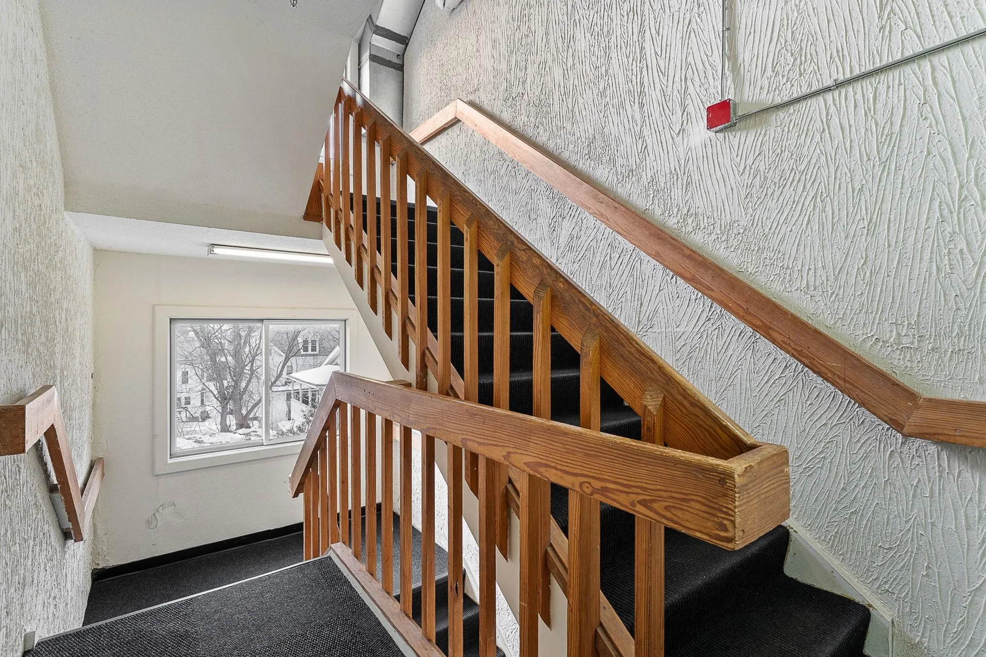 349 Pearl Street Burlington VT 05401