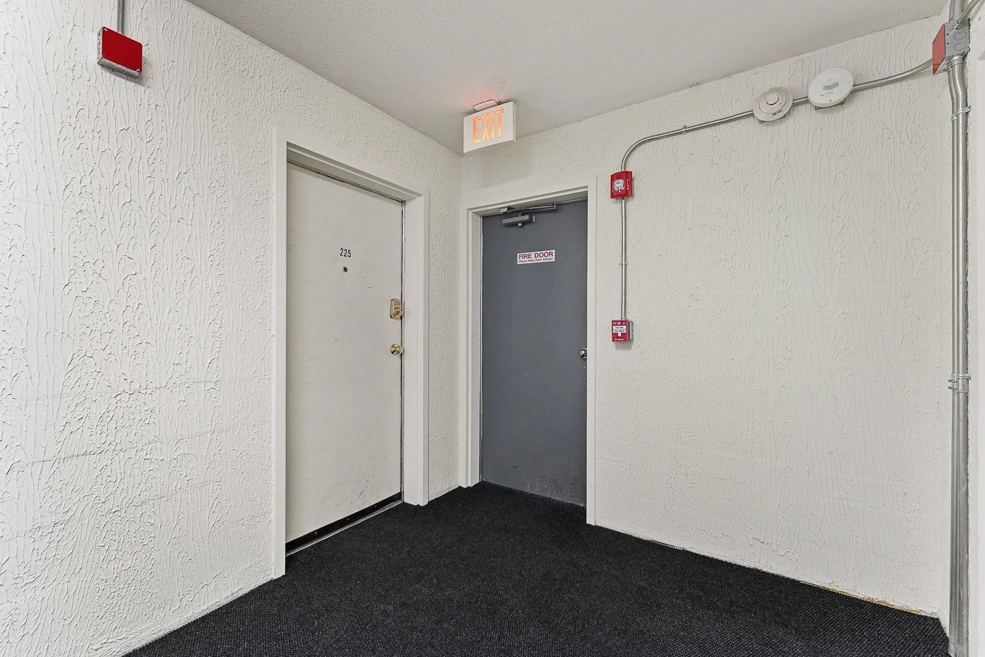 349 Pearl Street Burlington VT 05401