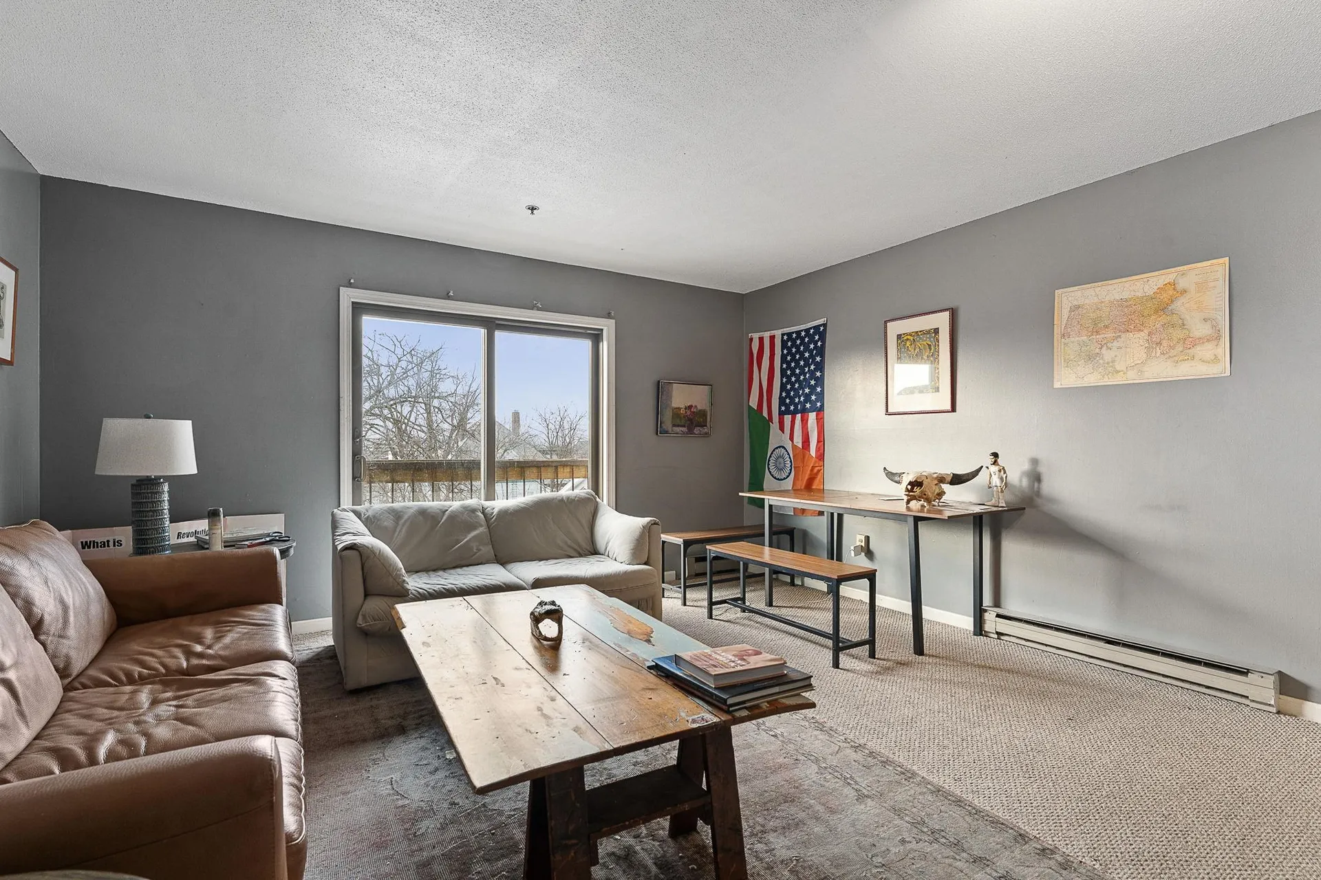 349 Pearl Street Burlington VT 05401